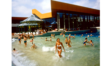 Spessart Therme