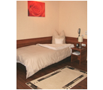 chambre simple