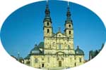 Fulda